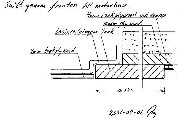 112_huvfront.jpg (40552 bytes)