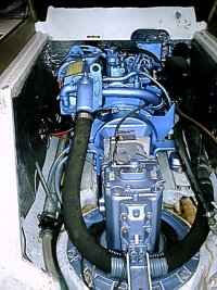 82motor1.jpg (23020 bytes)