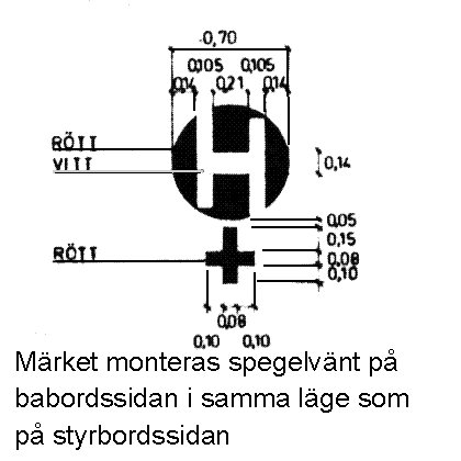 marke.jpg (30084 bytes)